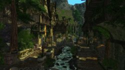 Enderal: Forgotten Stories [v 1.6.0.0] (2019) PC | RePack  xatab