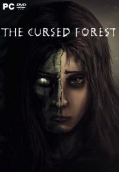 The Cursed Forest [v 1.0.6] (2019) PC | RePack от xatab