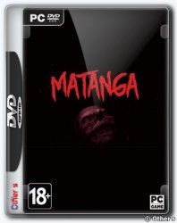 Matanga (2019) PC | Repack  Other s