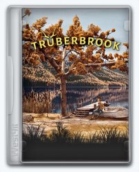 Truberbrook (2019) PC | 
