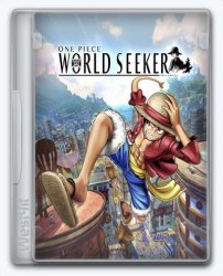 One Piece: World Seeker [v 1.2.0] (2019) PC | RePack от xatab