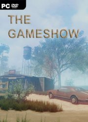 The Gameshow (2019) PC | 