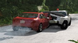 BeamNG.drive (2015) PC | Repack от Other s