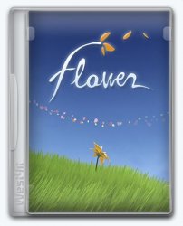 Flower (2019) PC | 
