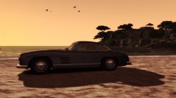 Test Drive Unlimited 2 (2011) PC | Repack  xatab