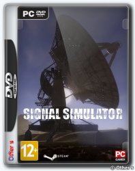 Signal Simulator (2019) PC | 