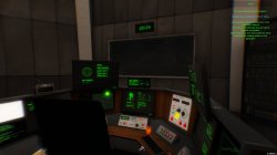 Signal Simulator (2019) PC | 