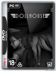 Dollhouse  (2019) PC | 
