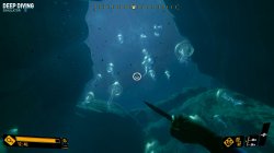 Deep Diving Simulator (2019) PC | Repack  xatab