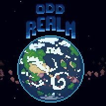 Odd Realm (2019) PC | Пиратка