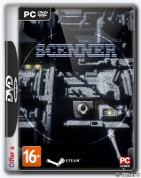 Scenner (2019) PC | 