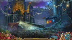   11:   / Spirits of Mystery 11: The Lost Queen (2018) PC | 