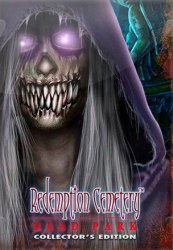 Redemption Cemetery 14: Dead Park (2019) PC | Пиратка