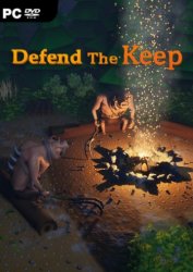 Defend The Keep (2019) PC | 