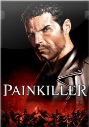 Painkiller:   (2004) PC | 