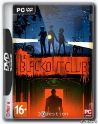 The Blackout Club (2019) PC | 