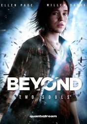 Beyond: Two Souls   (2019) PC | RePack  xatab