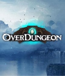 OverDungeon (2019) PC | Лицензия