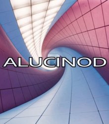 Alucinod (2019) PC | 