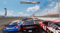 NASCAR Heat 4 (2019) PC | 
