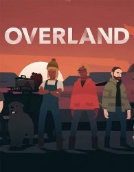 Overland (2019) PC | 
