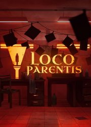 Loco Parentis [v 1.0.0.4242] (2019) PC | 
