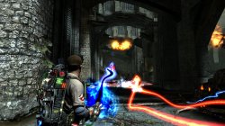 Ghostbusters: The Video Game Remastered (2019) PC | 