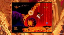Disney Classic Games: Aladdin and The Lion King (2019) PC | 