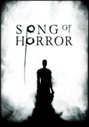 SONG OF HORROR: Episode 1-5 (2019) PC | 
