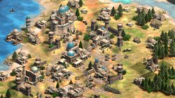 Age of Empires: Definitive Edition [build 40874 + DLC] (2018) PC | RePack  xatab