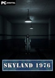 Skyland 1976 [v 1.7] (2019) PC | Лицензия