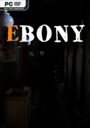 EBONY (2019) PC | 