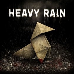 Heavy Rain   (2019) PC | RePack  xatab