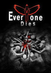 Everyone Dies (2020) PC | 