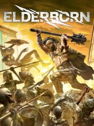 ELDERBORN (2020) PC | Лицензия