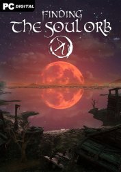 Finding the Soul Orb (2020) PC | Лицензия