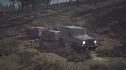 Withstand: Survival (2020) PC | Пиратка