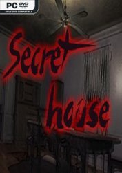 Secret House (2020) PC | Лицензия