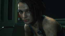 Resident Evil 3 Remake [build 5269288u3 + DLCs] (2020) PC | RePack  xatab