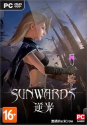 Sunwards (2020) PC | Repack Other s