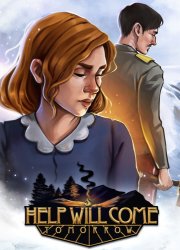 Help Will Come Tomorrow (2020) PC | 