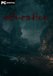 Education (2020) PC | Лицензия