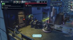 XCOM: Chimera Squad [v 1.0.0.46049] (2020) PC | RePack  xatab