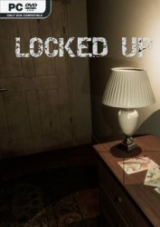Locked Up (2020) PC | Лицензия