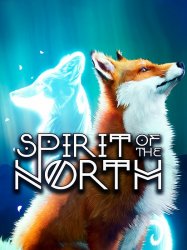 Spirit of the North (2020) PC | Лицензия