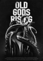 Old Gods Rising (2020) PC | Лицензия