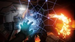 The Persistence Enhanced (2020) PC | 