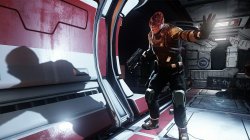 The Persistence Enhanced (2020) PC | 