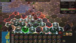 Strategic Mind: Blitzkrieg (2020) PC | 