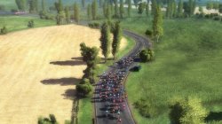 Pro Cycling Manager 2020 (2020) PC | 